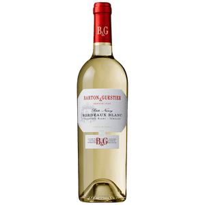 B&G Bordeaux Blanc