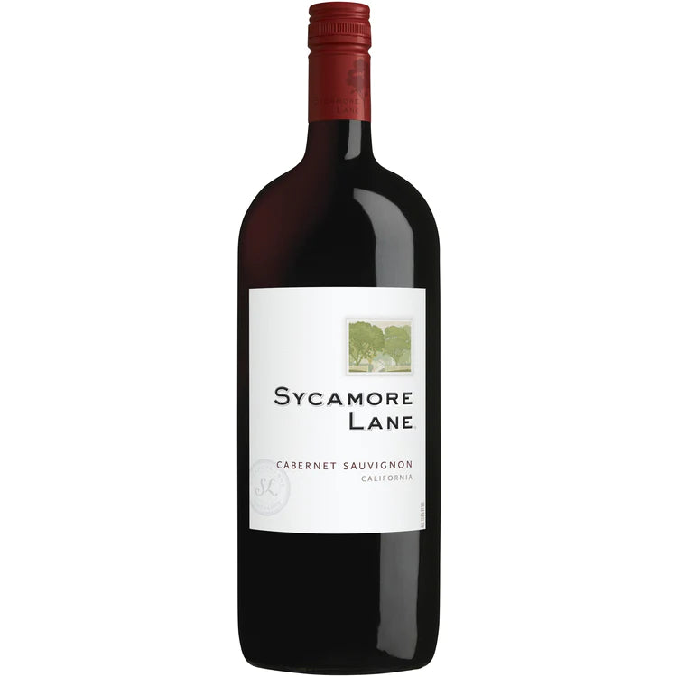 Sycamore Lane Cabernet