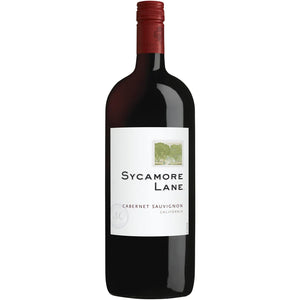 Sycamore Lane Cabernet