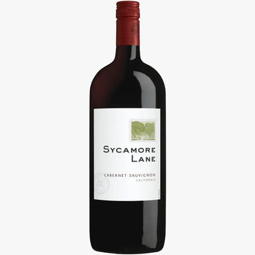 Sycamore Lane Cabernet