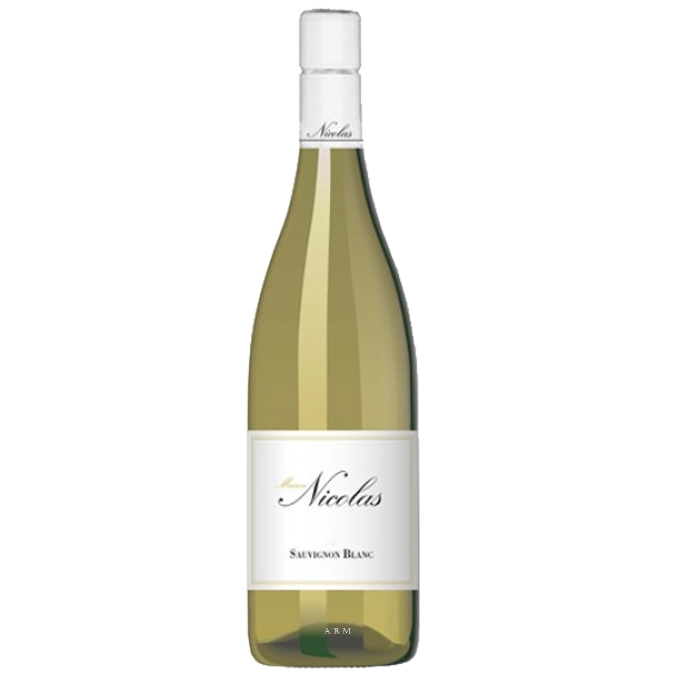 Maison Nicolas Sauvignon Blanc