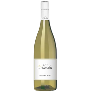 Maison Nicolas Sauvignon Blanc