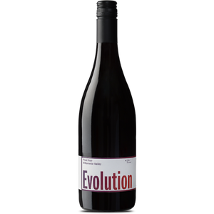 Evolution Pinot Noir Cellar Select