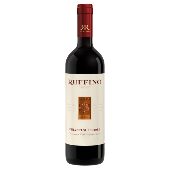 Ruffino Chianti Superiore
