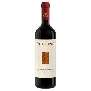 Ruffino Chianti Superiore