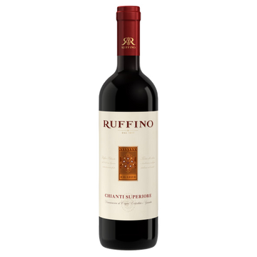 Ruffino Chianti Superiore