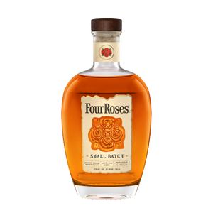 Four Roses Small Batch