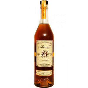 Shenks Homestead Sour Mash