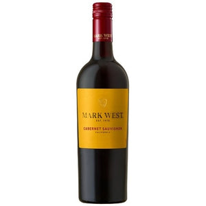 Mark West Cabernet