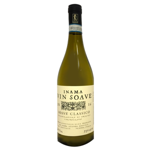Inama Soave Classico