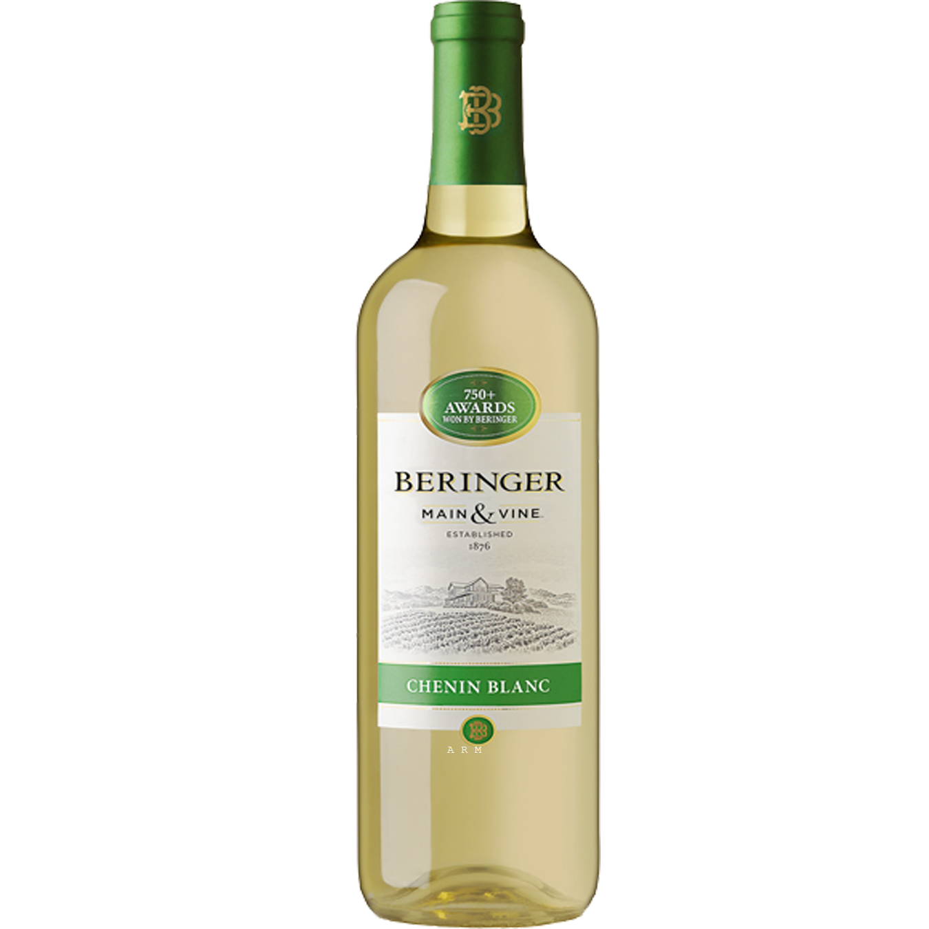 Beringer Chenin Blanc
