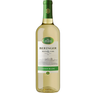 Beringer Chenin Blanc