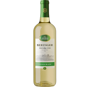 Beringer Chenin Blanc