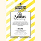 Jackson Morgan Banana Pudding Cream