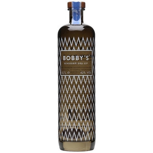Bobbys Schiedam Dry Gin