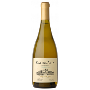 Catena Alta Chardonnay