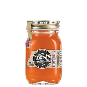 Ole Smoky Moonshine Hunch Punch
