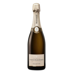 Louis Roederer Brut Collection 244
