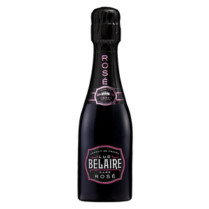 Luc Belaire Rare Rose