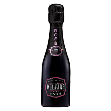 Luc Belaire Rare Rose