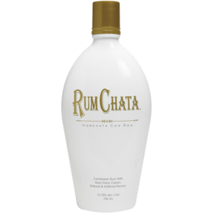 RumChata