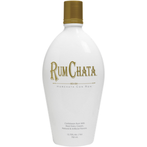 RumChata