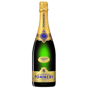 Pommery Brut Millesime