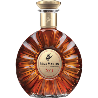 Remy Martin XO Cognac