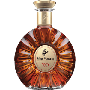 Remy Martin XO Cognac