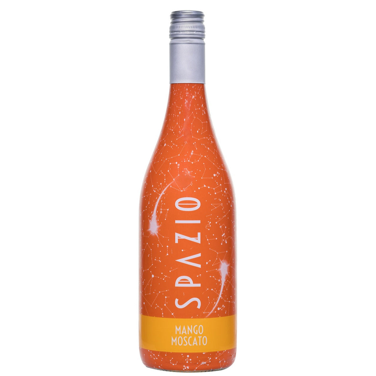 Spazio Mango Moscato
