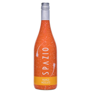 Spazio Mango Moscato