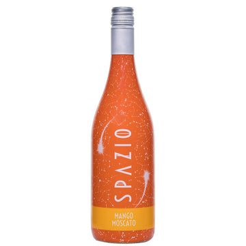 Spazio Mango Moscato