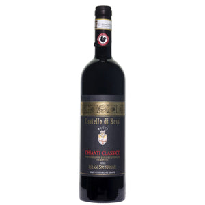Castello di Bossi Chianti Classico Gran Selezione