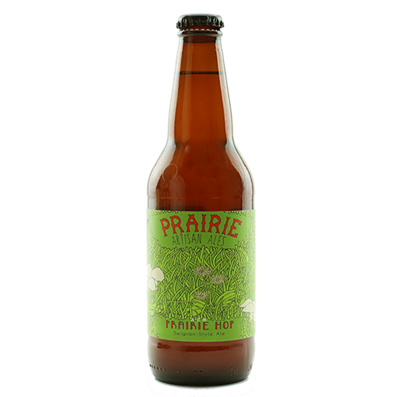 Prairie Hop