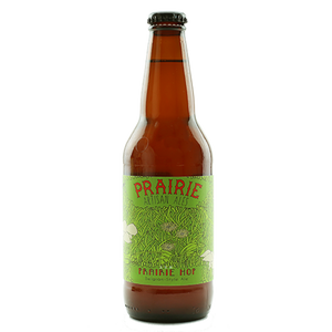 Prairie Hop
