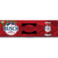 Busch Light Apple 12oz 24pk Cn