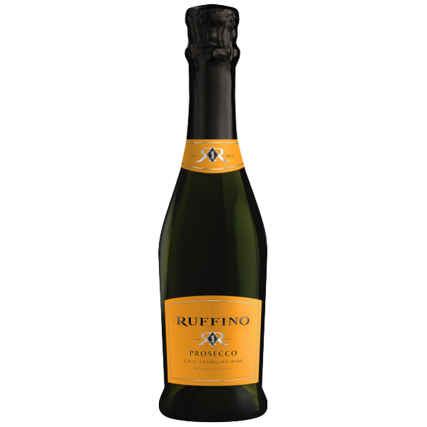 Ruffino Prosecco