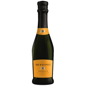 Ruffino Prosecco