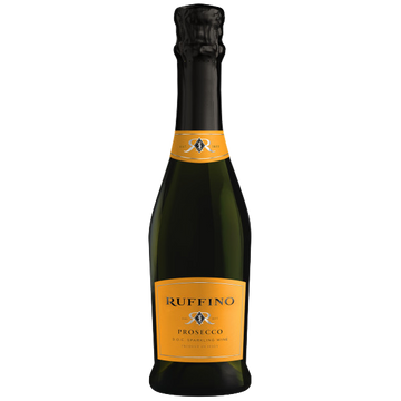Ruffino Prosecco