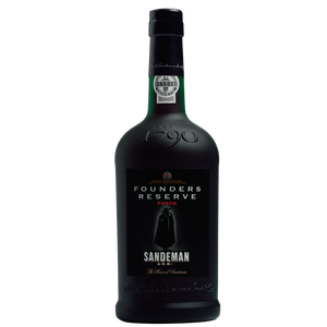 Sandeman 10Yr Tawny Porto