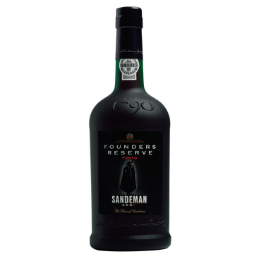 Sandeman 10Yr Tawny Porto