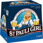 St Pauli Girl  12pk Btl