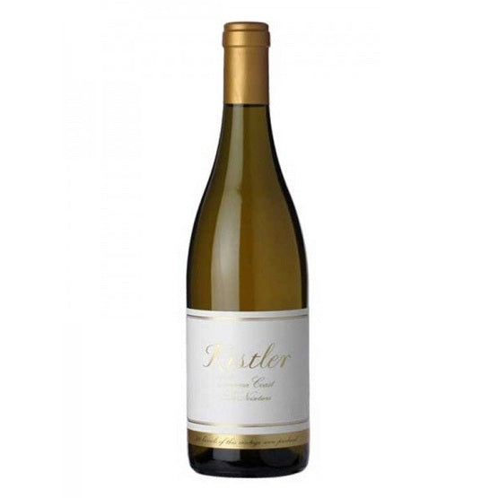 Kistler Russian River Les Noisetiers Chardonnay