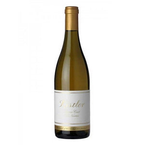Kistler Russian River Les Noisetiers Chardonnay