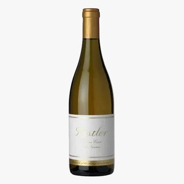 Kistler Russian River Les Noisetiers Chardonnay