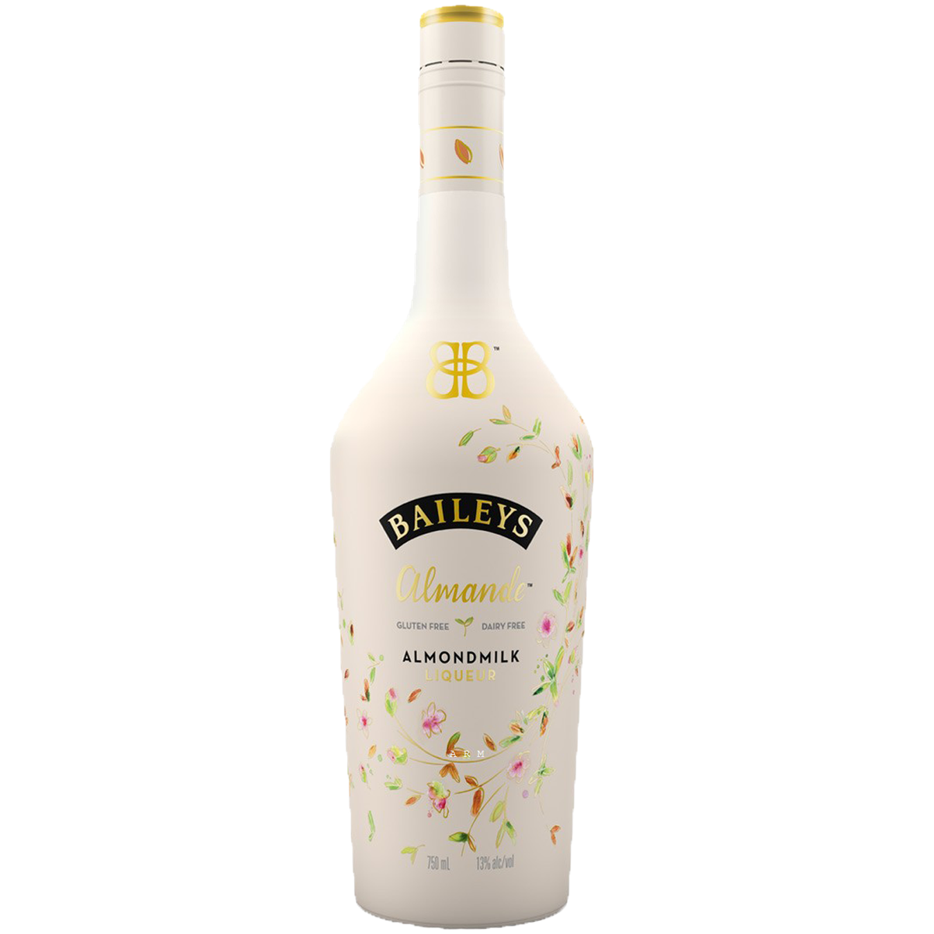 Baileys Almande Liqueur