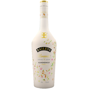 Baileys Almande Liqueur