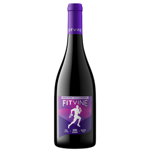 Fitvine Pinot Noir