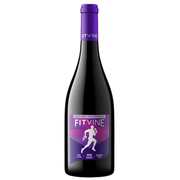 Fitvine Pinot Noir