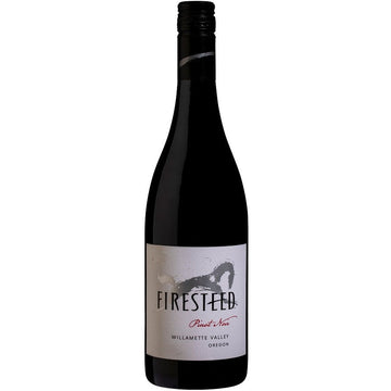 Firesteed Pinot Noir